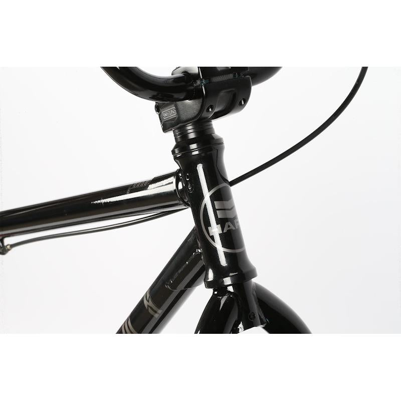 BMX KOLO HARO DOWNTOWN - SIVO