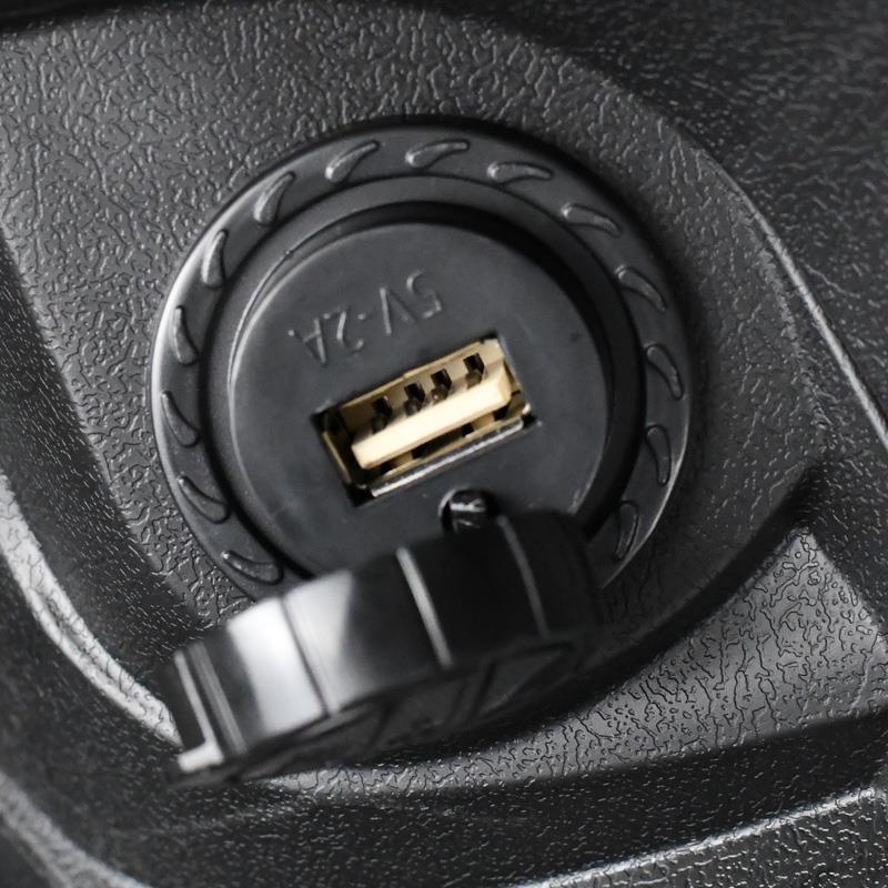 SKUTER VIPARD GENOVA 25 km/h - SIV