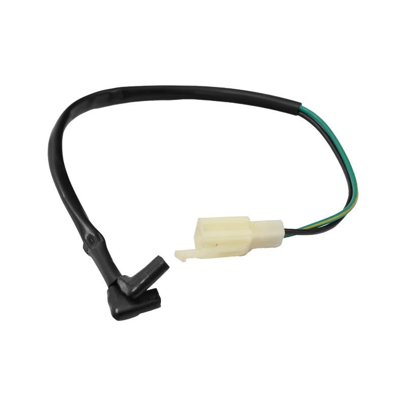 Kabel stop stikala Baotian - skuter