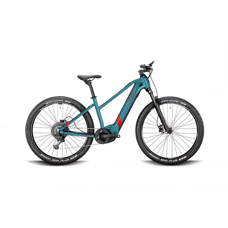 ELEKTRIČNO GORSKO KOLO CONWAY CAIRON S 2.0 500Wh 27,5"