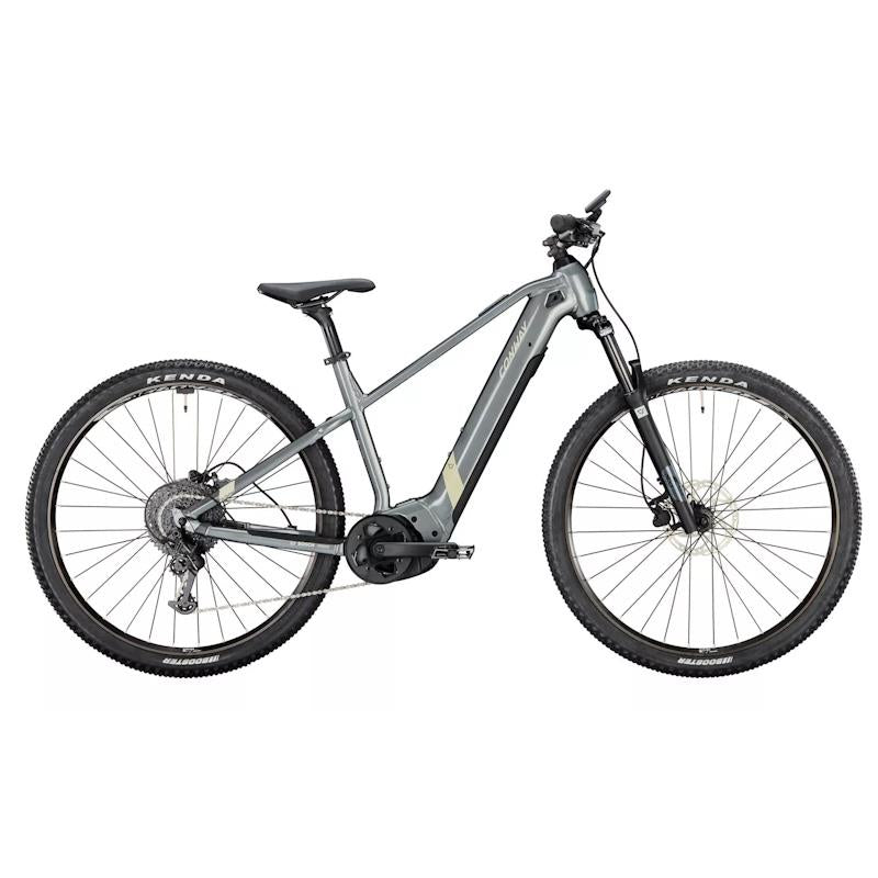 ELEKTRIČNO GORSKO KOLO CONWAY CAIRON S 2.0 625Wh 27,5"