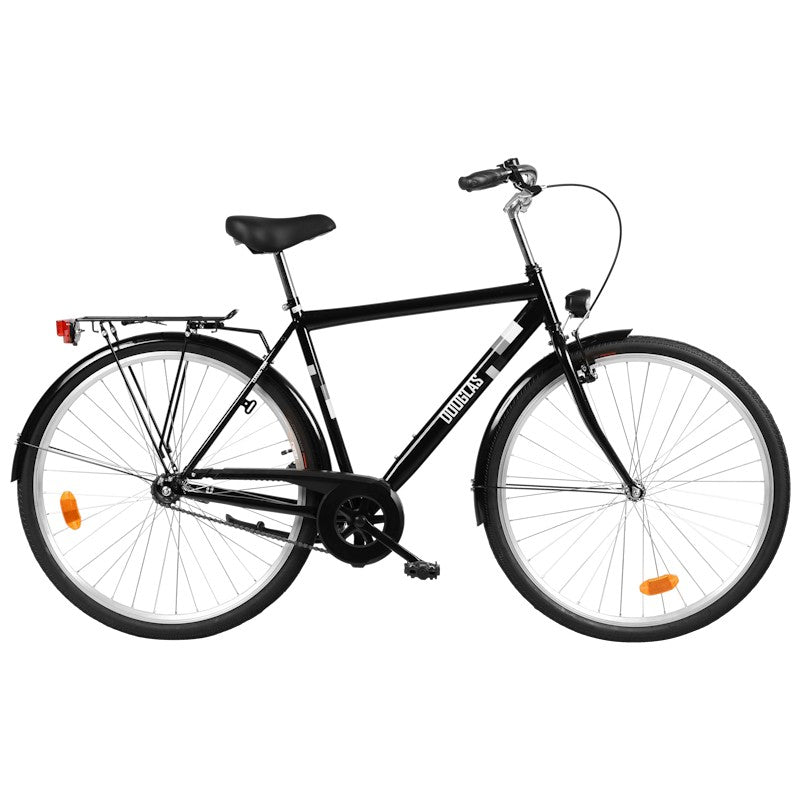 MESTNO KOLO DOUGLAS CLASSIC TOUR 28"