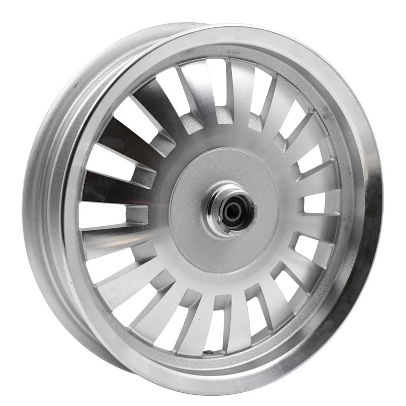 Prednje platišče - Znen Cruise - skuter