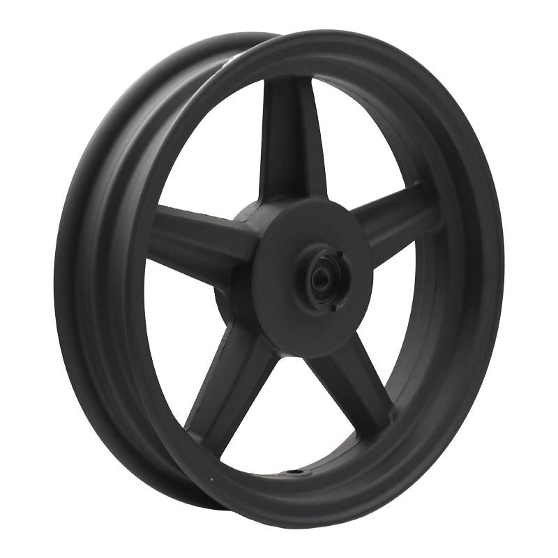 Prednje platišče - Znen F11 - skuter