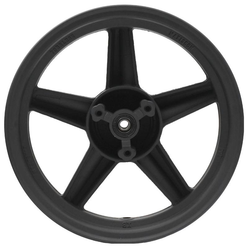 Prednje platišče - Znen F11 - skuter