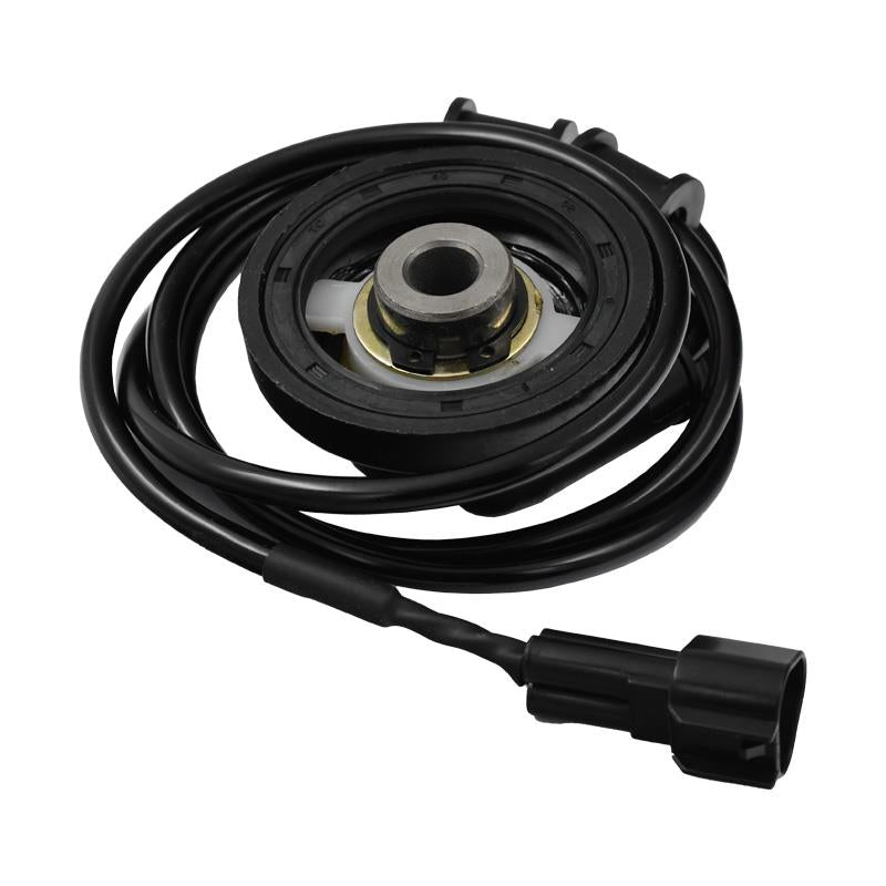 Pogon merilnika hitrosti polž Znen Canoe - skuter