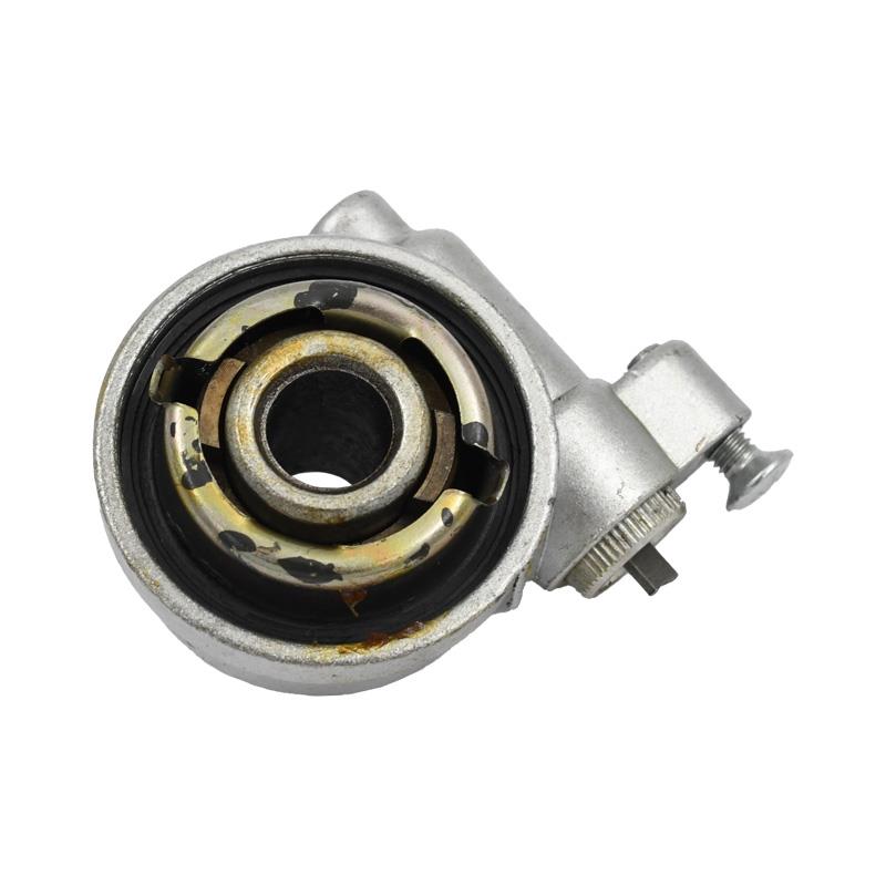 Pogon merilnika hitrosti polž - Znen 44800-dgw-9000 - skuter