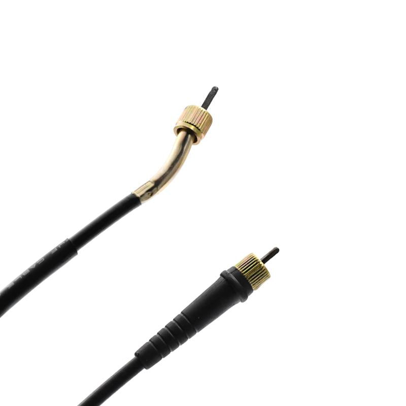 Bovden merilnika hitrosti Znen R8 - skuter