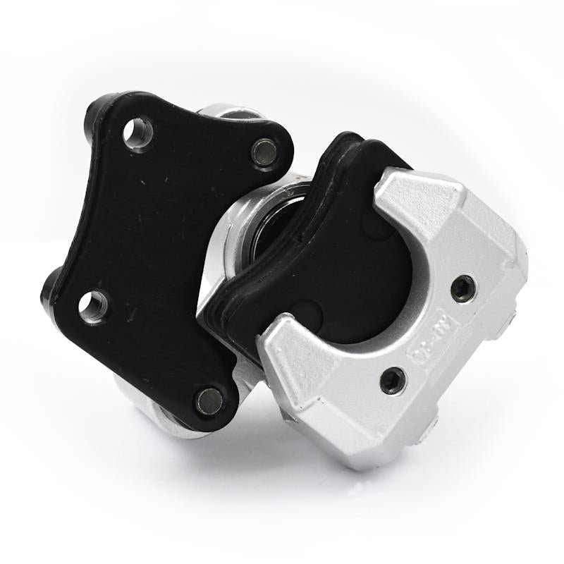 Zavorna čeljust prednje zavore Znen R8 - skuter