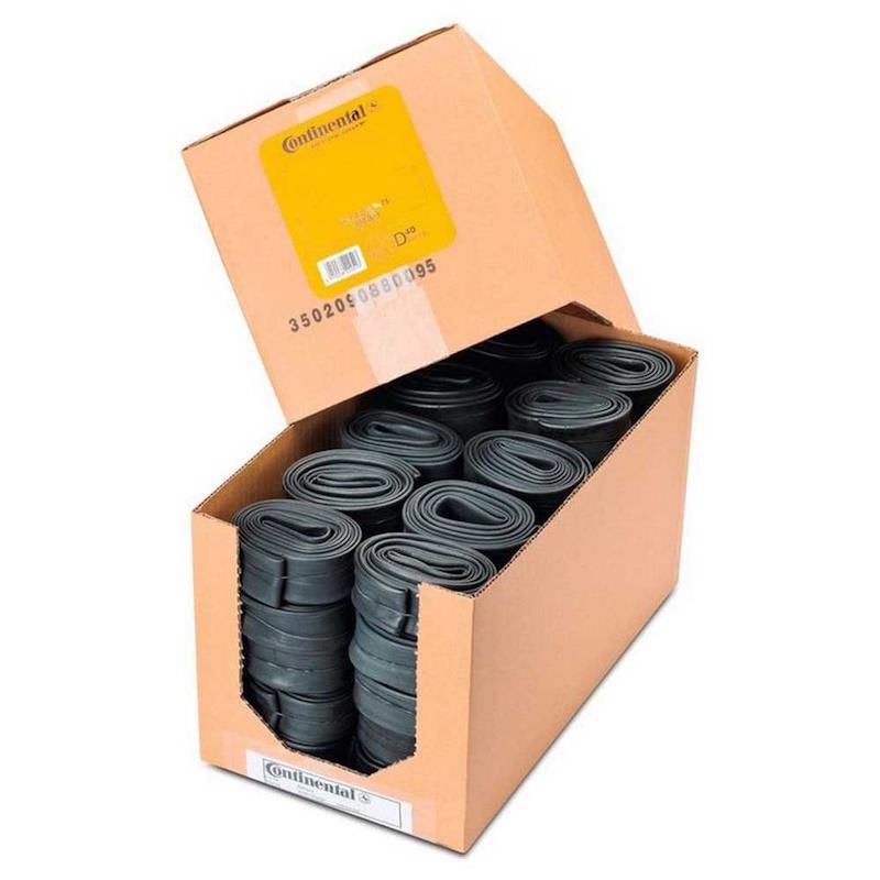 ZRAČNICA CONTINENTAL 26X1.75/2.50 FV S42 MTB RIFUZA