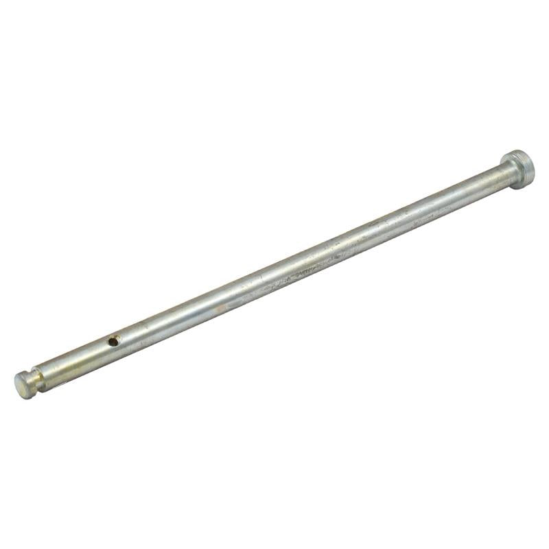 Os glavnega stojala - Baotian 9f,r,s,o3 - skuter