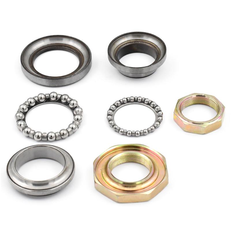 Krmilni ležaj - Znen Legend - skuter