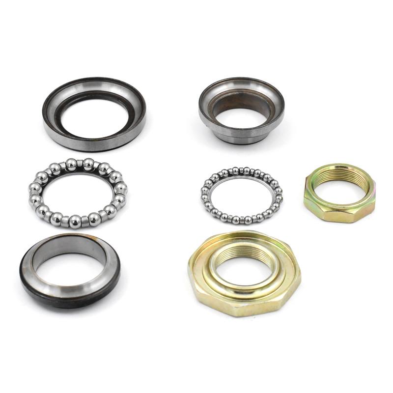 Krmilni ležaj - Znen Aurora / Cruise / R8 / Grace / Legend - skuter