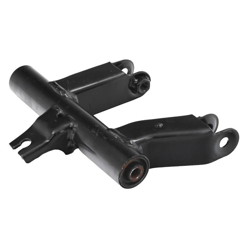 Nosilec motorja - Znen F11 - skuter