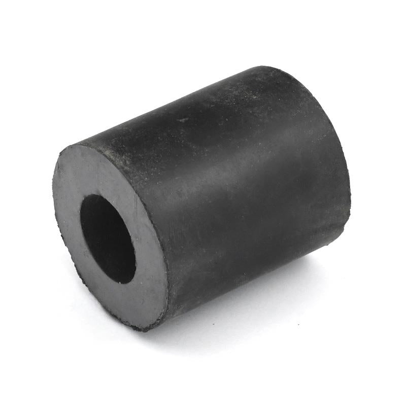 Guma nosilca motorja - Znen 4t - skuter