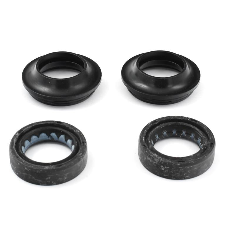 Tesnilo prednjih vilic Baotian 9f3 - skuter