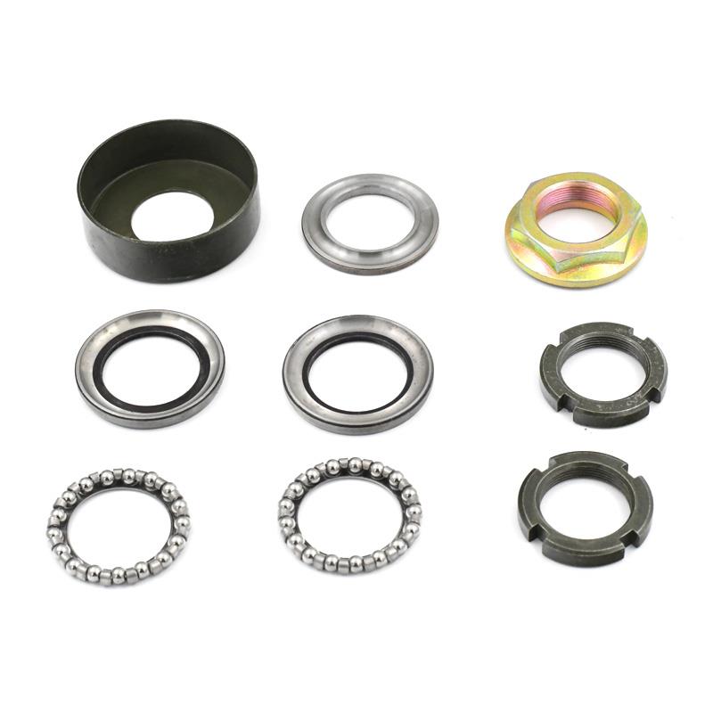 Krmilni ležaj - Baotian rocky - skuter