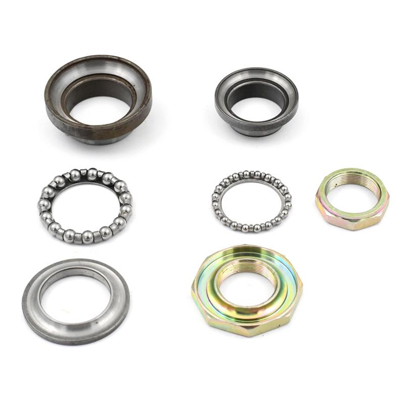 Krmilni ležaj - Baotian victoria - skuter