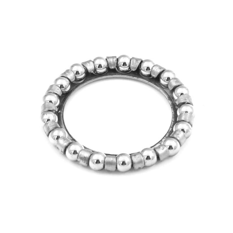 Venček križa vilic rocky 2t Baotian - skuter