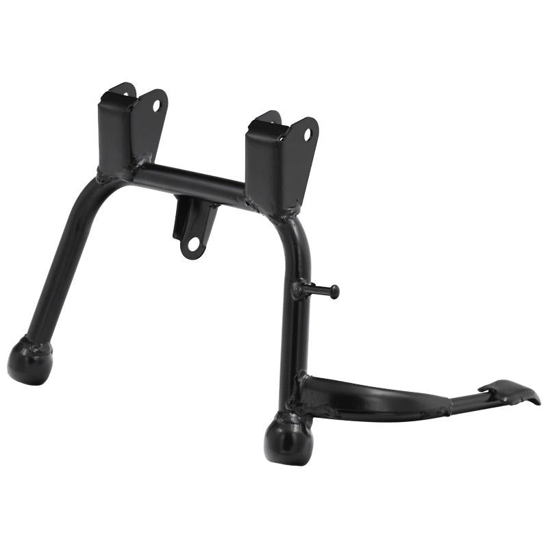 Glavno stojalo - Znen R8 - skuter