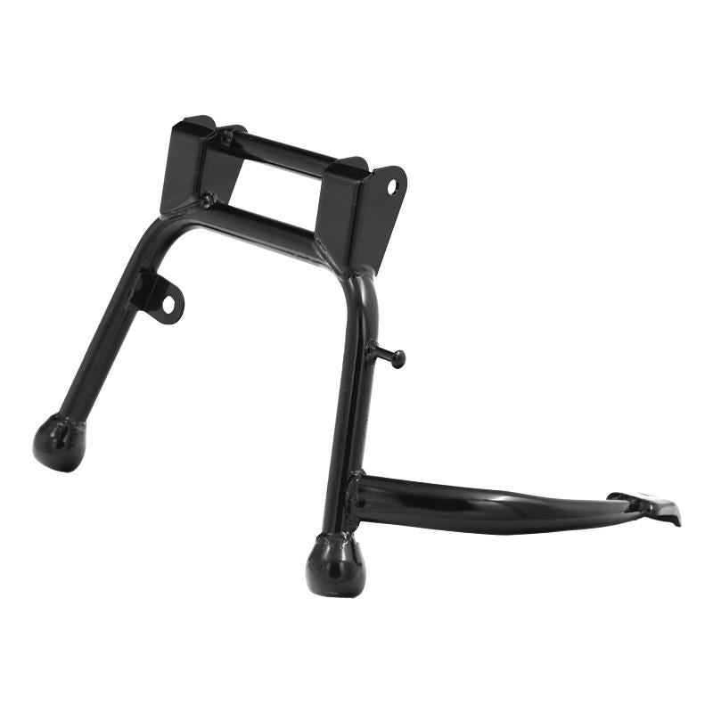 Glavno stojalo - Znen Cruise - skuter