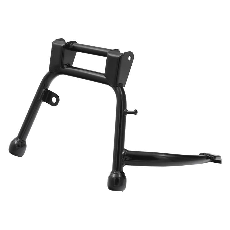 Glavno stojalo - Znen F11 - skuter