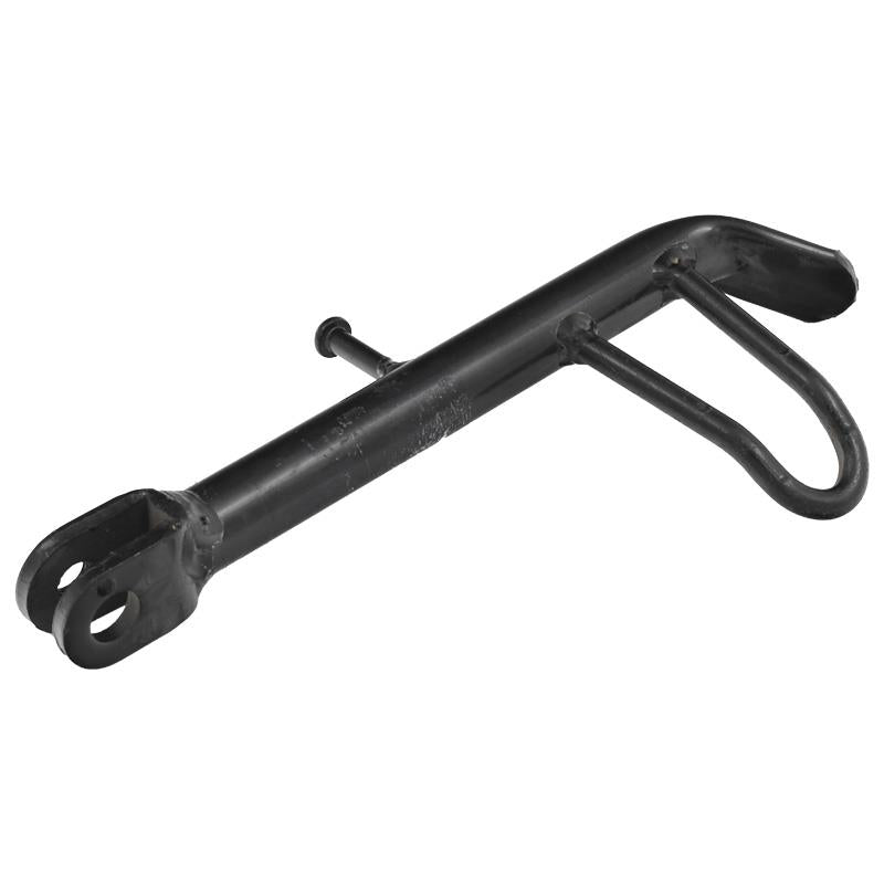 Bočno stojalo - Znen Legend - skuter