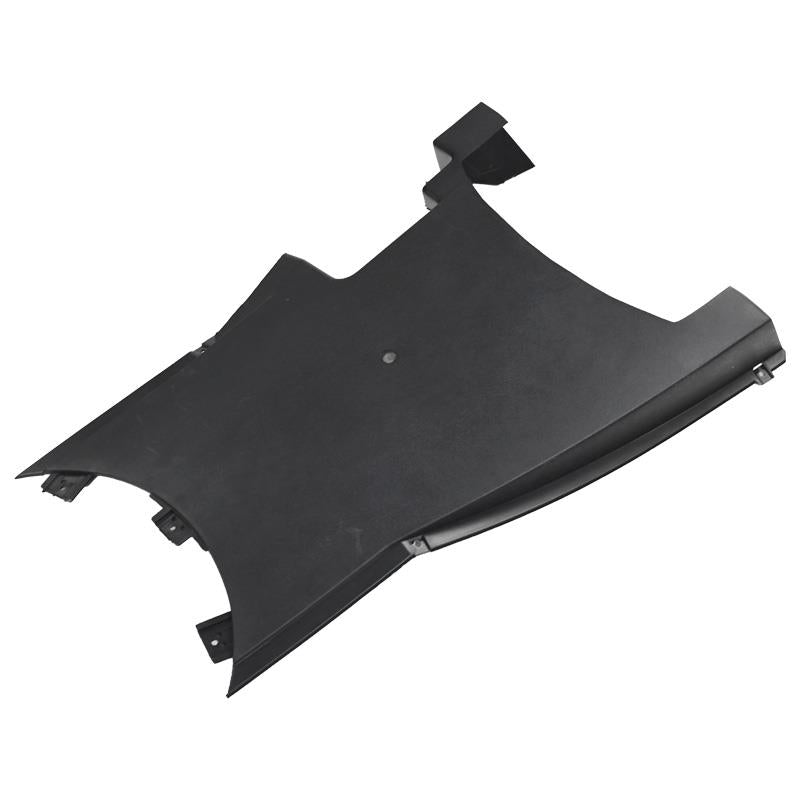 Zaščita motorja Znen F11 - skuter