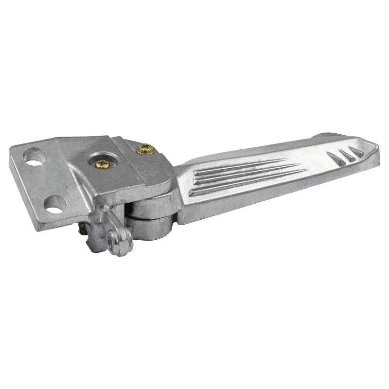 Stopalka sovoznika Znen Canoe - skuter