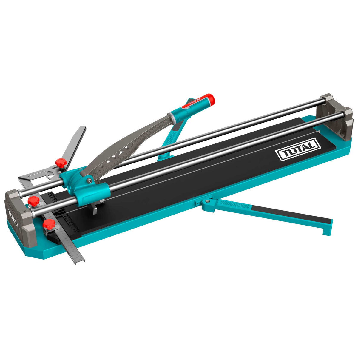 Rezalnik keramičnih ploščic 800mm/ 16mm / INDUSTRIAL (THT578002)
