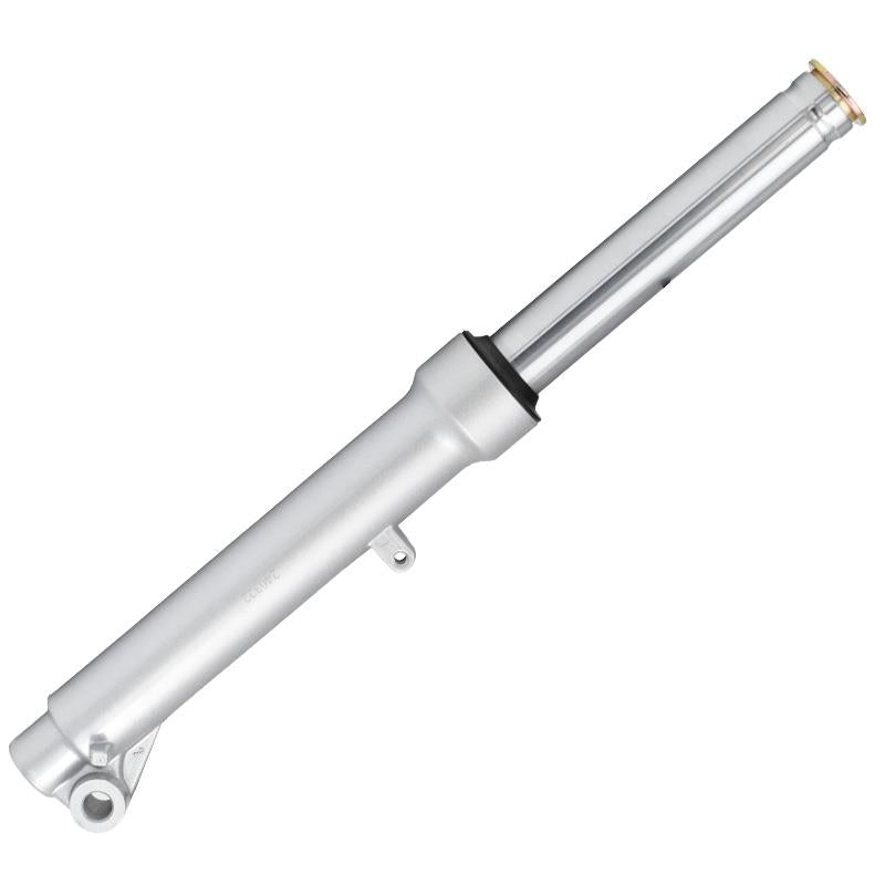 Prednji amortizer - desni - Znen Cruise - skuter