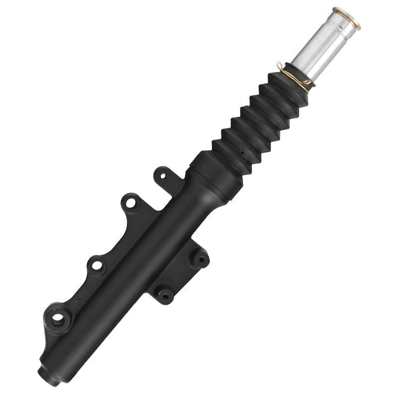 Prednji amortizer - desni - Znen F11 - skuter