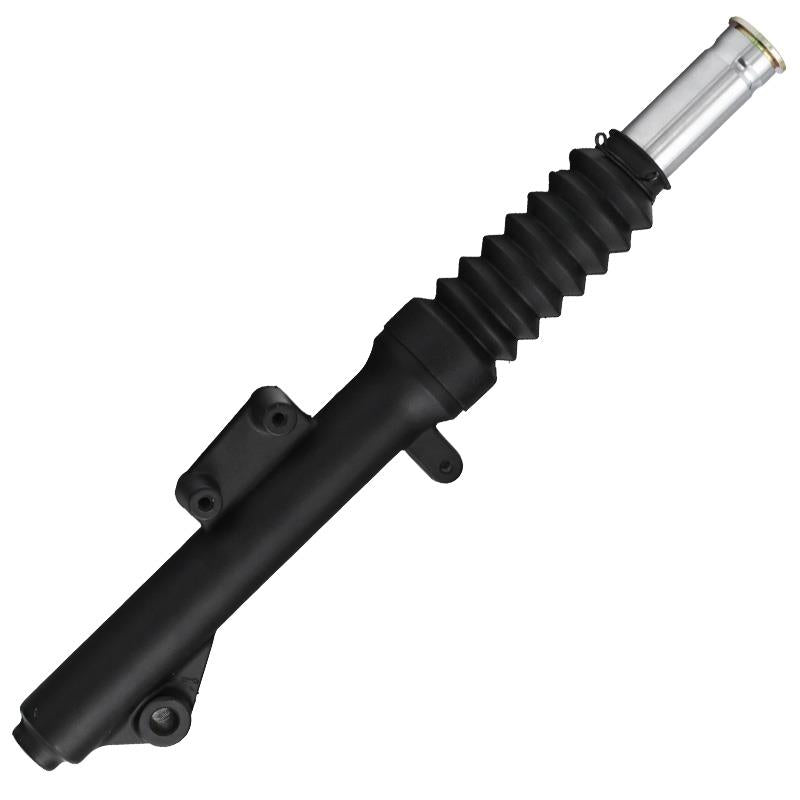 Prednji amortizer - levi - Znen F11 - skuter