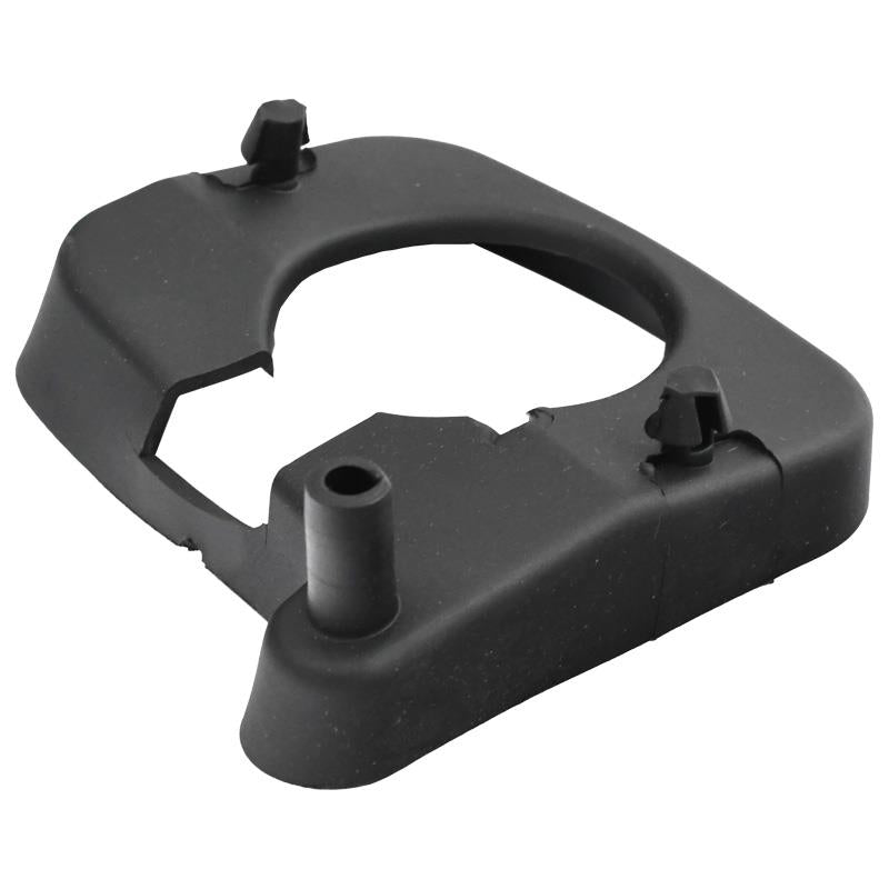 Guma rezervoarja - Baotian 515001-ta9-0000 - skuter