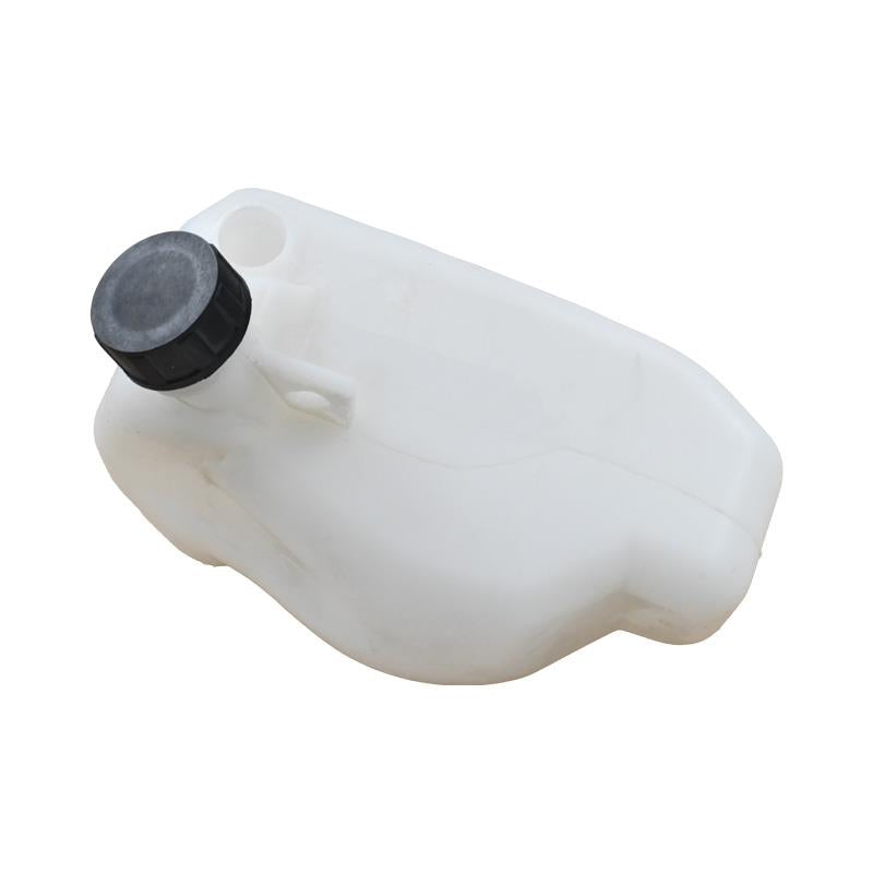 Rezervoar olja Baotian 2t - skuter