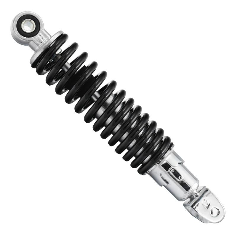 Zadnji amortizer - Znen Cruise - skuter