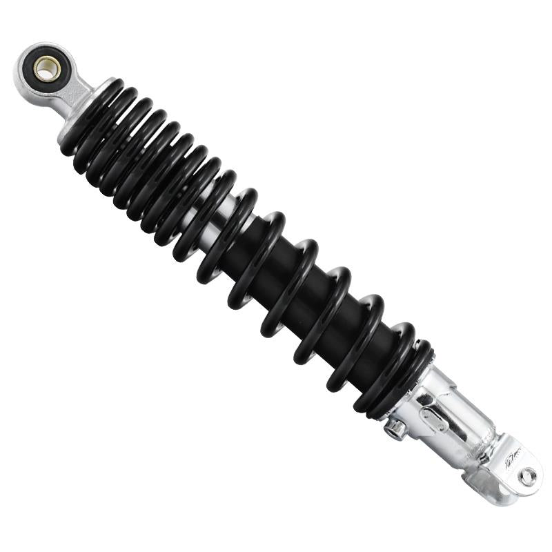 Zadnji amortizer - desni - Znen F11 - skuter