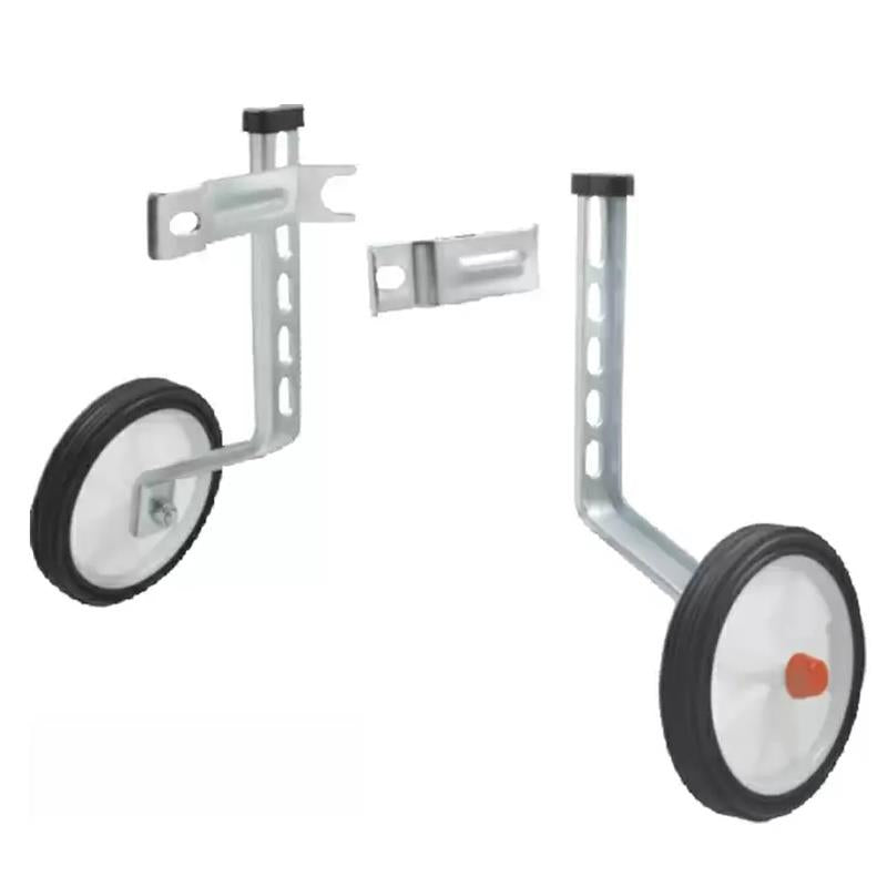 POMOŽNA KOLESA 12"-20" PAR