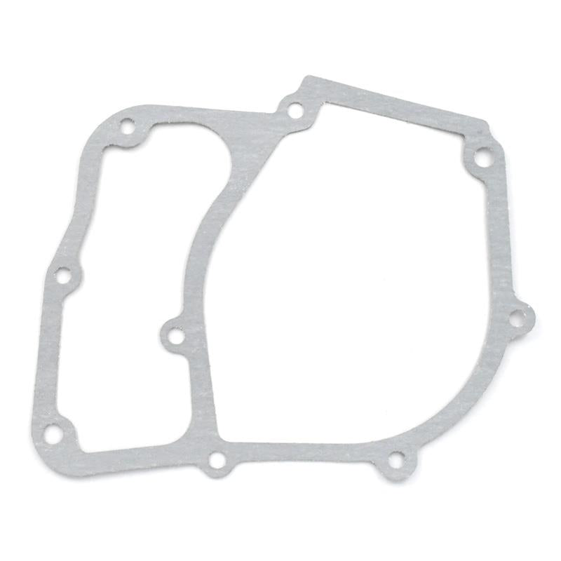 TESNILO KARTERJA - VIPARD THERION