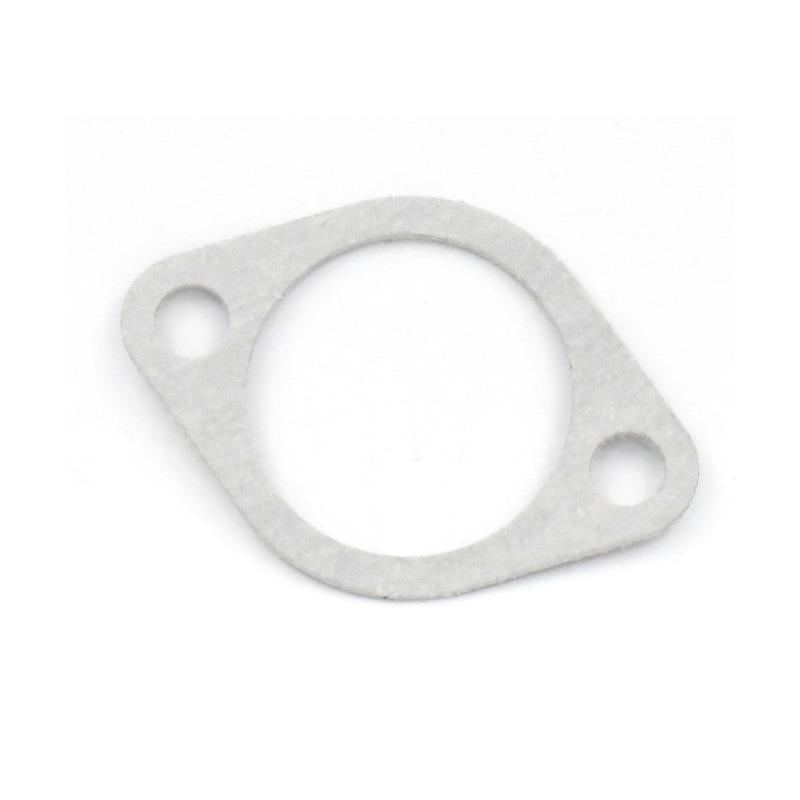 TESNILO NAPENJALCA VERIGE - VIPARD THERION