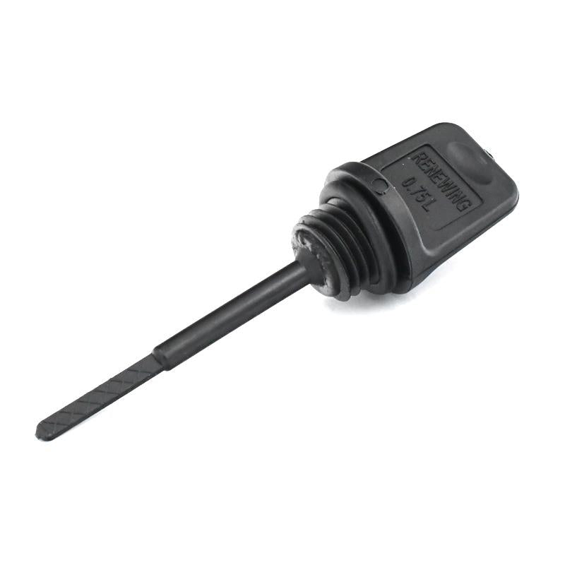 PALICA NIVOJA OLJA - VIPARD THERION