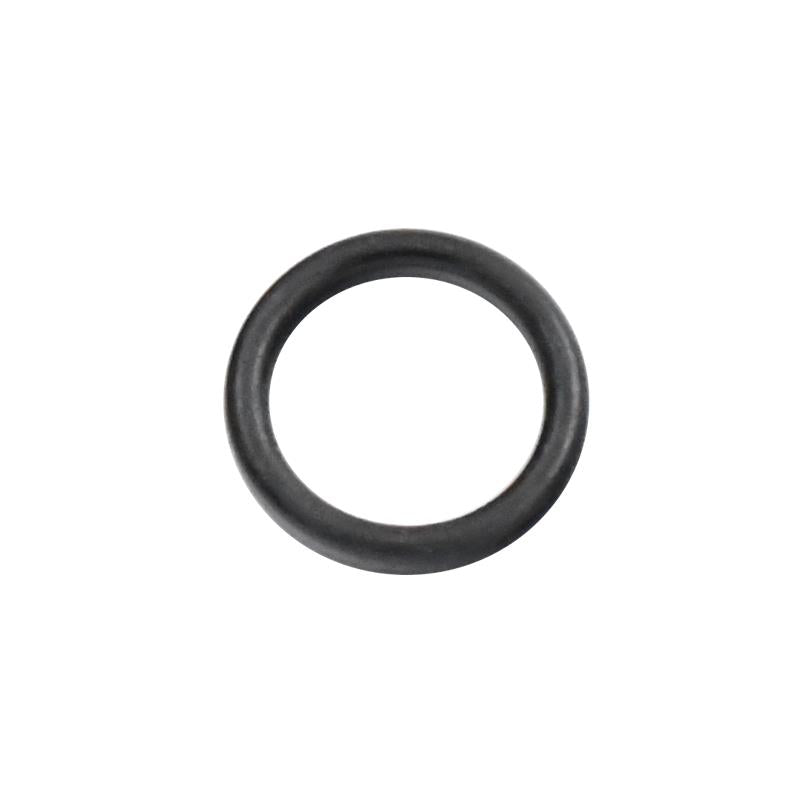 Tesnilo o-ring 18x3 - Vipard Therion - skuter