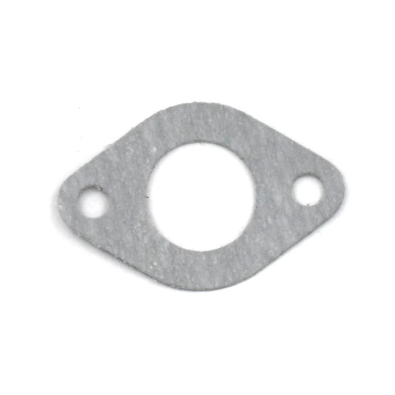 TESNILO UPLINJAČA - VIPARD THERION