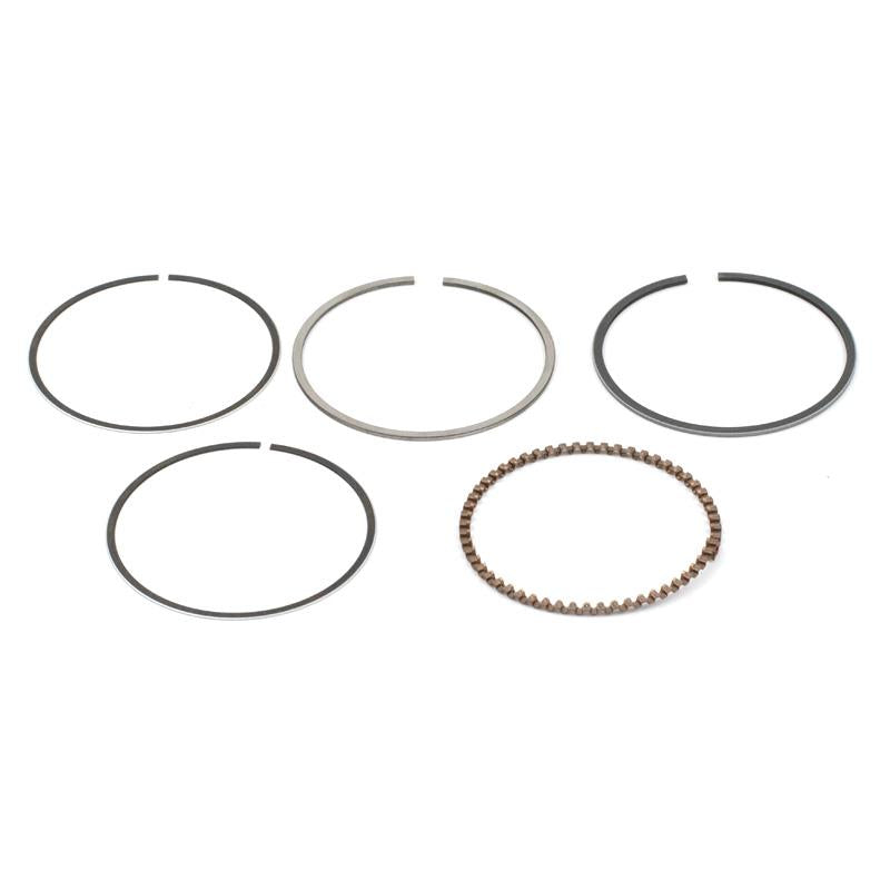 Batni obročki - Vipard Therion - skuter