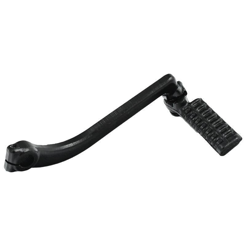 Ročica zagona - Vipard Therion - skuter