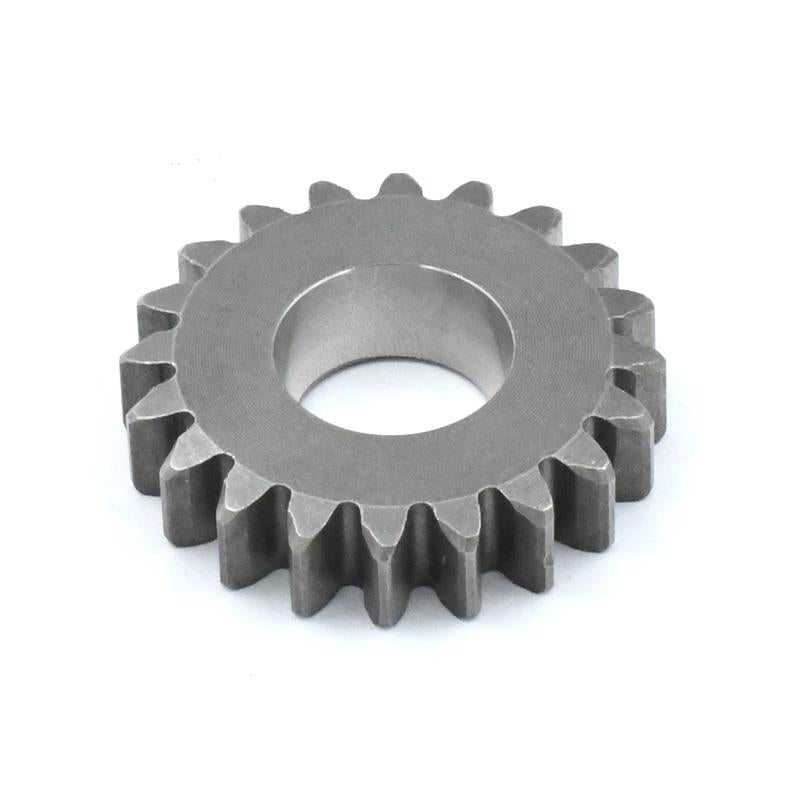 Zobnik zaganjača - Vipard Therion - skuter