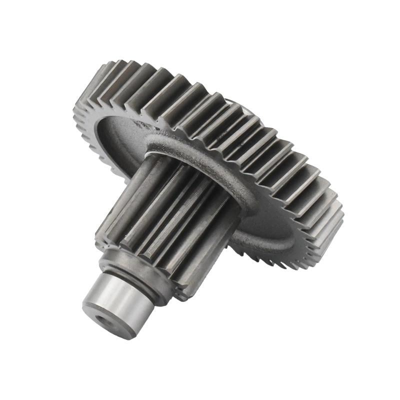 VMESNA GRED KOLESA - VIPARD THERION