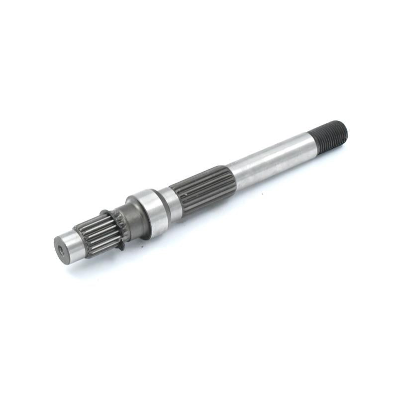 Izhodna gred kolesa - Vipard Therion - skuter