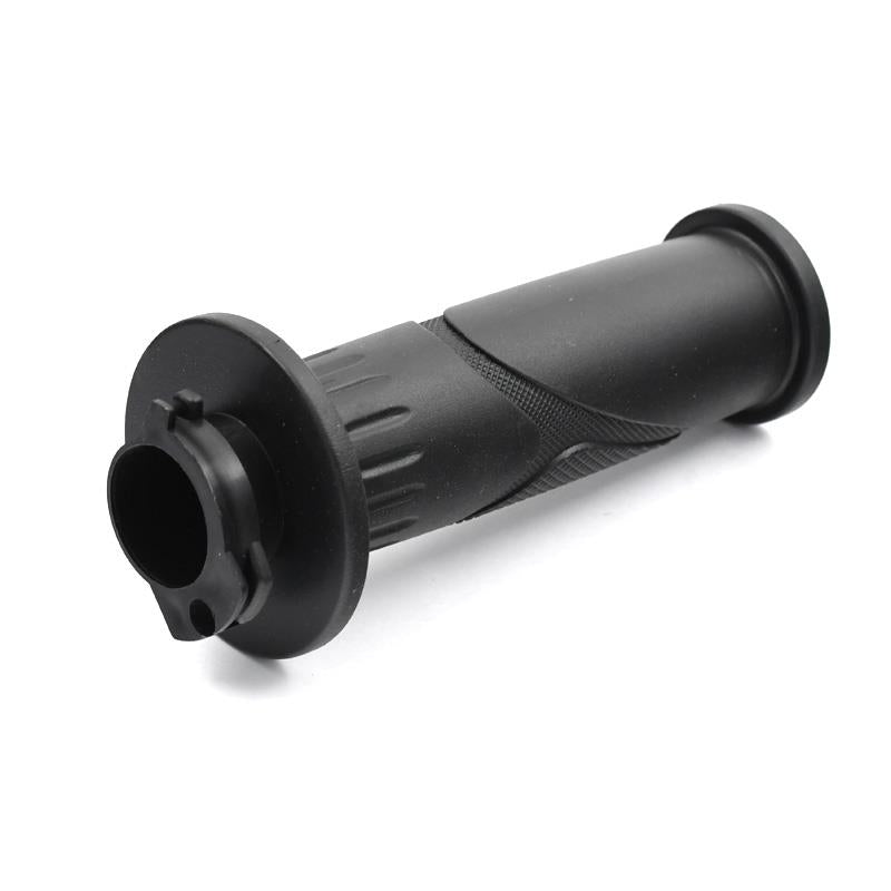 Ročka desna Znen Canoe - skuter