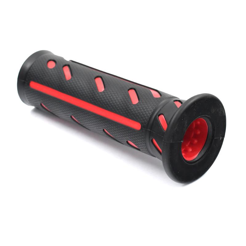 Ročka leva Znen R8 - skuter